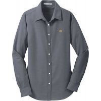 2369192, Small, Black, Left Chest, NAPA Bolt - Full Color.